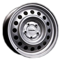 trebl 9228t 6,5x16/5x114,3 et46 d67,1 silver