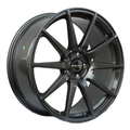 borbet gtx 10x20/5x112 et26 d66,5 mistral anthracite glossy