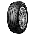 triangle protract te301 175/65 r15 88h tl