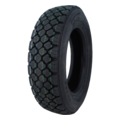 goodride cm986 285/70 r19.5 146/144k tl 16pr таиланд