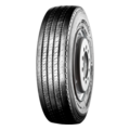 yokohama super steel ry023 235/75 r17.5 143/141j tl