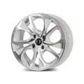 fr replica ci27 7x16/4x108 et29 d65,1 wmf (№27)