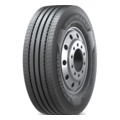 hankook smart flex ah31+ 295/80 r22.5 154/149m tl m+s 3pmsf 16pr китай