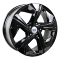 rst r097 (jac) 7x17/5x108 et40 d54,1 bl