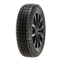 goodyear cargo ultragrip 215/75 r16c 113r tl (шип.)