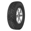 ikon tyres nordman c 195/70 r15c 104/102r tl (шип.)