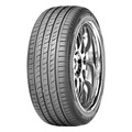 nexen nfera su1 215/55 zr16 97w tl