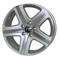 fr replica vw1 9x19/5x130 et60 d71,6 ms (№22)