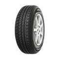 matador mp 44 elite 3 195/55 r16 91h tl