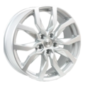 rst r138 (creta) 7x18/5x114,3 et48 d67,1 silver