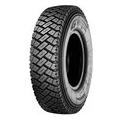 gt radial gt676 275/70 r22.5 148/145k tl m+s 16pr