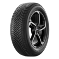 bfgoodrich advantage suv all season 255/45 r20 101w tl