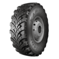 kama nu 401 365/80 r20 152k tl