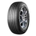 landspider eurotraxx h/p 225/70 r16 107h tl 4pr