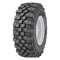 michelin bibload hard surface 540/70 r24 168a8 tl польша