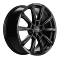 khomen wheels khw1808 (k5/santafe) 7,5x18/5x114,3 et50 d67,1 black