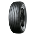 yokohama advan v61g 265/55 r19 109v tl