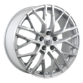 rst r019 (mazda) 7,5x19/5x114,3 et45 d67,1 silver