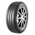 bridgestone ecopia ep300 185/55 r16 83v tl