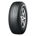 yokohama geolandar g94bv 265/60 r18 110h tl