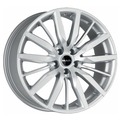 mak barbury 8x19/5x120 et40 d72,6 silver