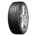 goodyear eagle f1 asymmetric 5 265/40 r20 104y tl