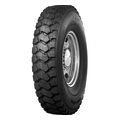 triangle tr691 12/0 r24 160/157f ttf m+s 20pr китай