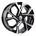 rst r087 (tiida) 6,5x17/5x114,3 et45 d66,1 bd