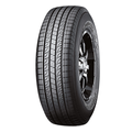 yokohama geolandar h/t g056 265/70 r15 112h tl m+s