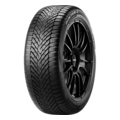 pirelli cinturato winter 2 195/55 r16 91h tl m+s