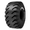 michelin x mine d2 pro l5 20.5/0 r25  tl