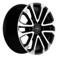 khomen wheels khw1805 (haval h9) 7,5x18/6x139,7 et42 d75,1 black-fp