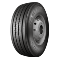 kama pro nt 203 385/65 r22.5 164k tl m+s 3pmsf