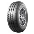 antares su-810 165/70 r14 81t tl