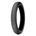 michelin m45 2.5/0 —17 43s universal tt (только шина)