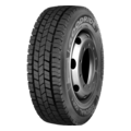 goodride gdr+1 225/75 r17.5 129/127m tl m+s 3pmsf 14pr