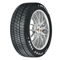 dunlop jp sp sport 7000 225/55 r18 98h tl