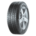 gislaved terracontrol 215/65 r16 98h tl