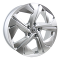 rst r048 (ix55) 7x18/5x114,3 et35 d67,1 silver