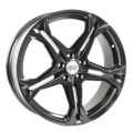 rst r099 (mazda6) 7,5x19/5x114,3 et45 d67,1 bl