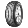 yokohama geolandar g98fv 225/65 r17 102v tl