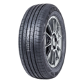 nereus dyntrac 255/55 r18 109v tl