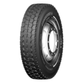 landspider longtraxx ms300 11/0 r22.5 148/145l tl m+s 3pmsf 16pr