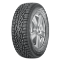 nokian tyres nordman 7 suv 215/70 r16 100t tl (шип.)