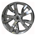 fr replica inf5005 9x21/5x114,3 et32 d66,1 hb (№4)