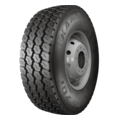 kama nt 701 385/65 r22.5 160k tl frt m+s