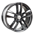 rst r128 (mazda) 7,5x18/5x114,3 et45 d67,1 bl