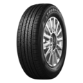 triangle tr978 165/55 r14 72h tl