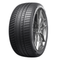 sailun atrezzo 4 seasons pro 205/50 r17 93w tl m+s 3pmsf