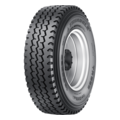 triangle tr668 10/0 r20 146/143k ttf 16pr